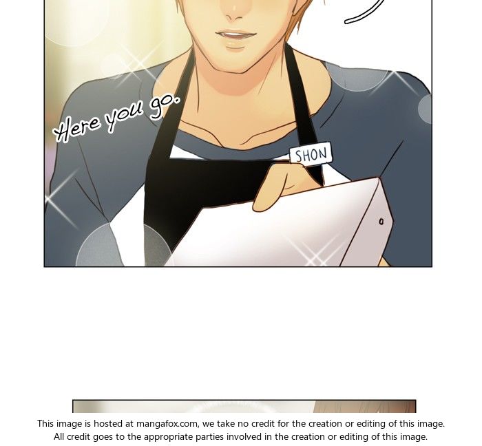 Read Siren's Lament Manga Online