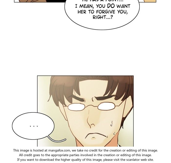 Read Siren's Lament Manga Online