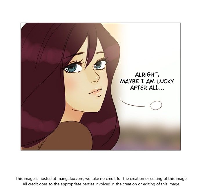 Read Siren's Lament Manga Online