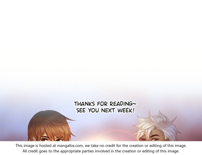 Read Siren's Lament Manga Online