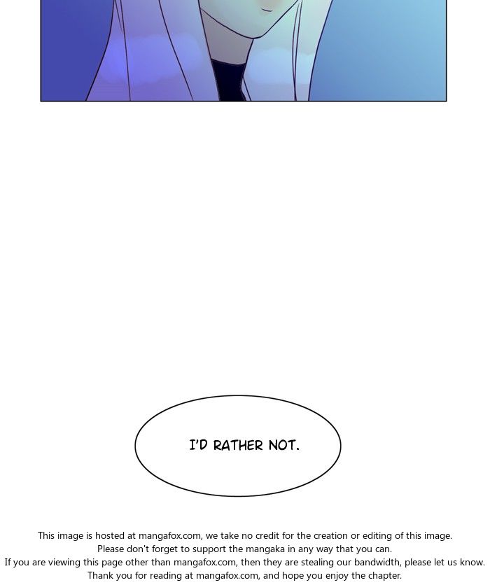 Read Siren's Lament Manga Online