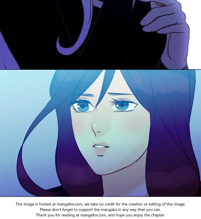Read Siren's Lament Manga Online