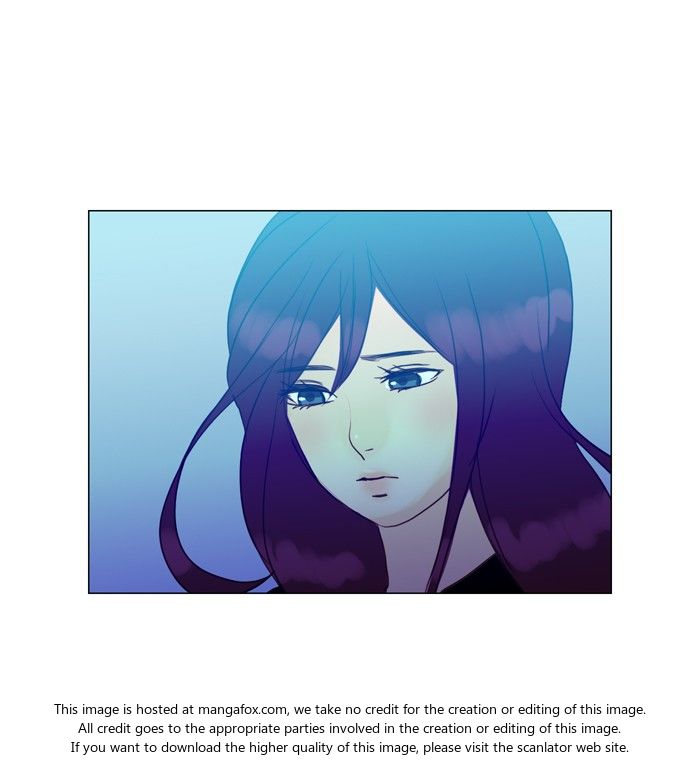 Read Siren's Lament Manga Online