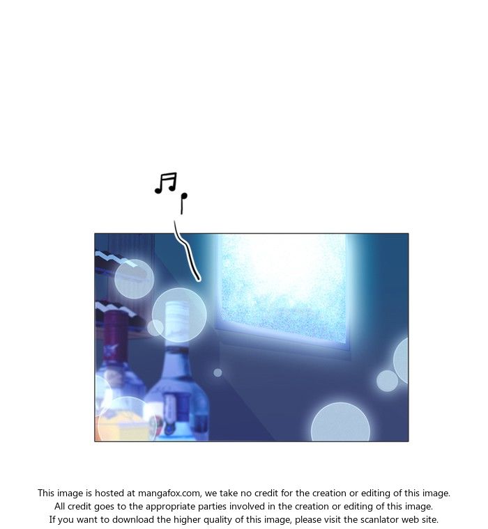 Read Siren's Lament Manga Online