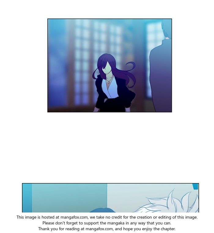 Read Siren's Lament Manga Online