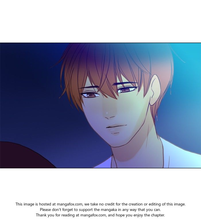 Read Siren's Lament Manga Online
