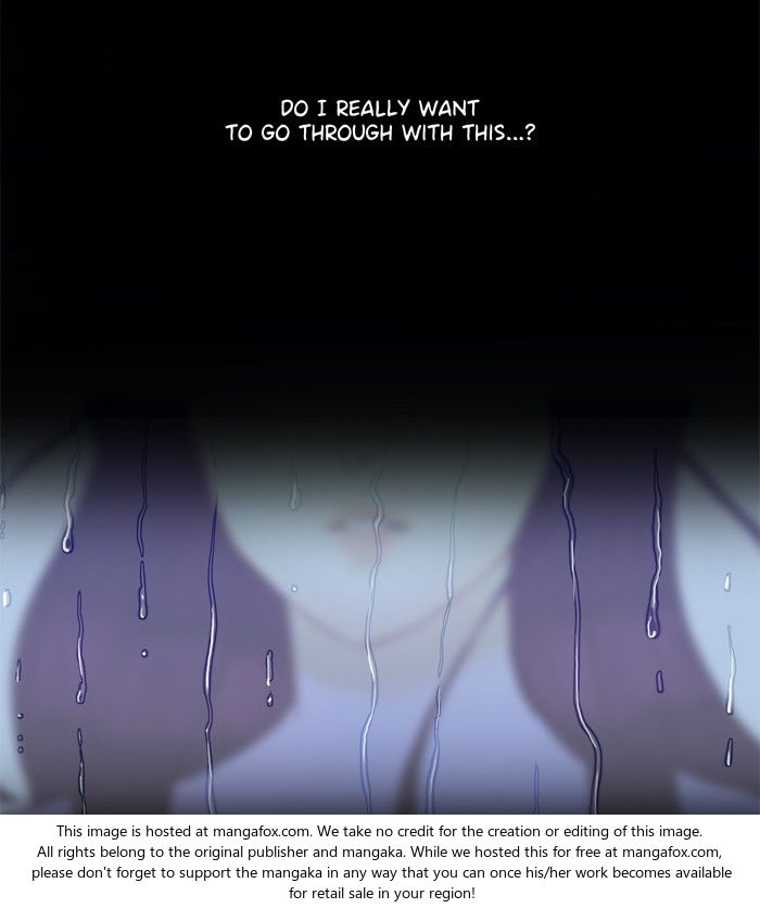 Read Siren's Lament Manga Online