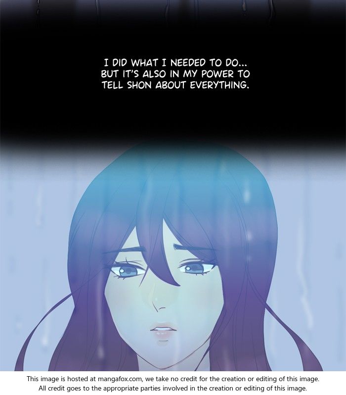 Read Siren's Lament Manga Online