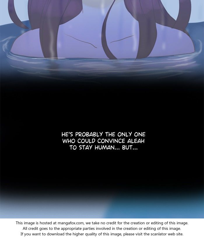 Read Siren's Lament Manga Online
