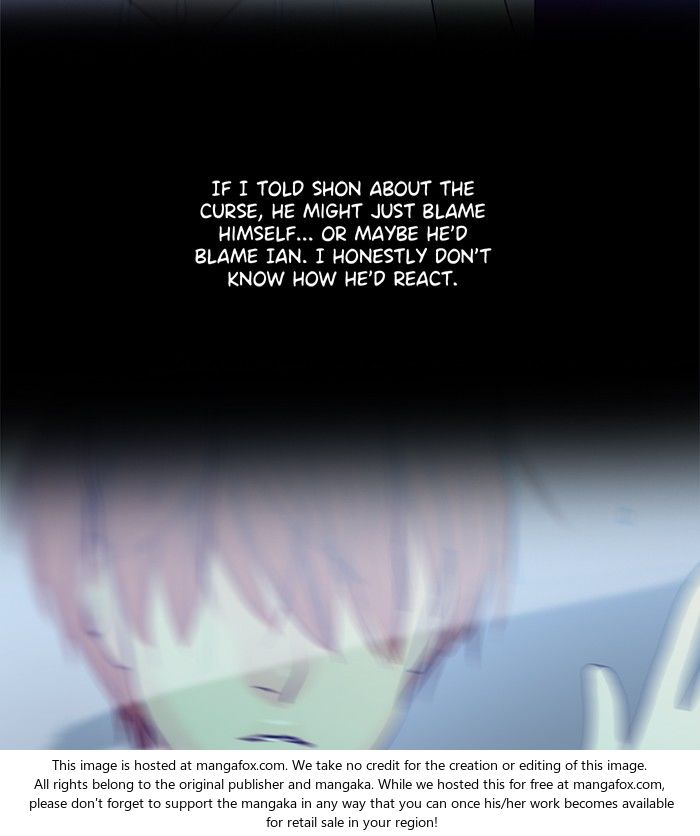 Read Siren's Lament Manga Online