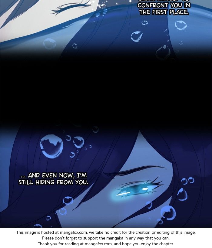 Read Siren's Lament Manga Online
