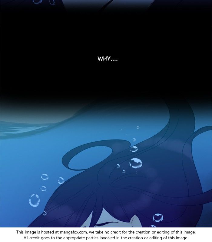 Read Siren's Lament Manga Online