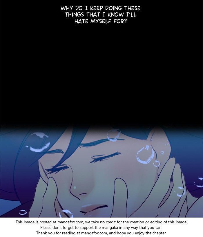 Read Siren's Lament Manga Online