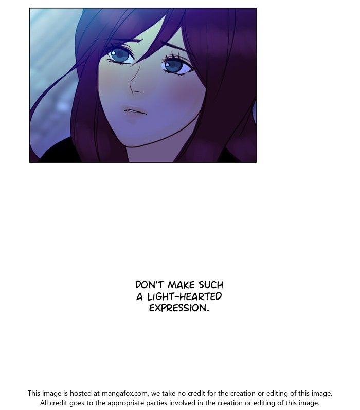 Read Siren's Lament Manga Online
