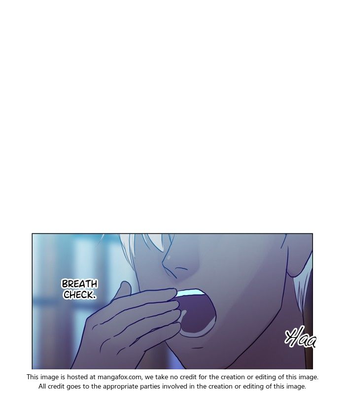 Read Siren's Lament Manga Online