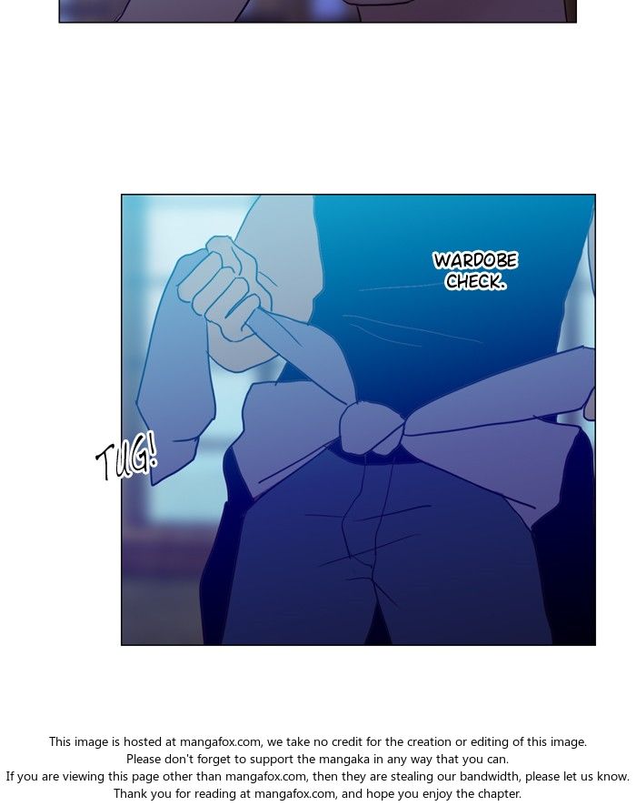 Read Siren's Lament Manga Online