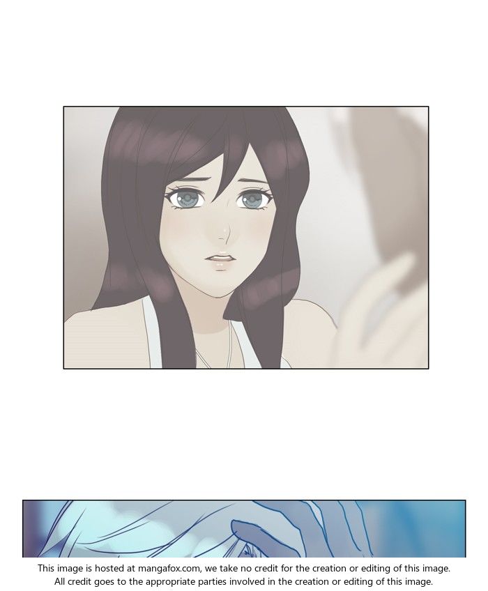 Read Siren's Lament Manga Online