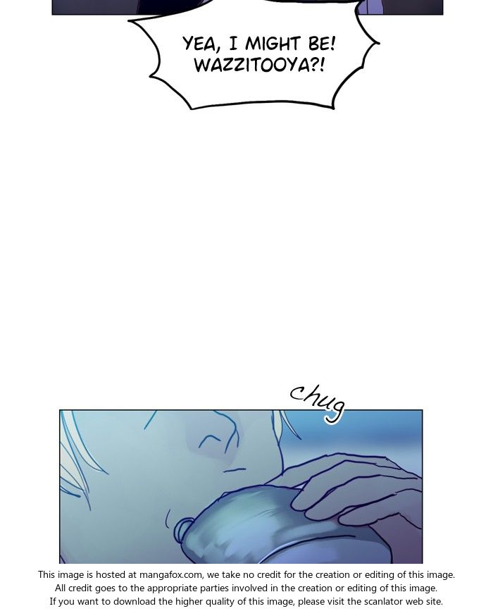 Read Siren's Lament Manga Online