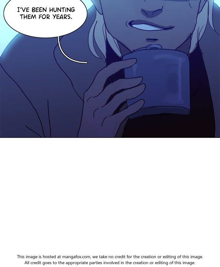 Read Siren's Lament Manga Online