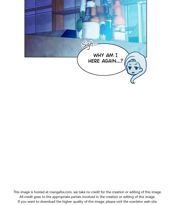 Read Siren's Lament Manga Online