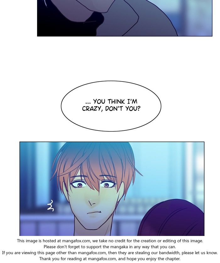 Read Siren's Lament Manga Online