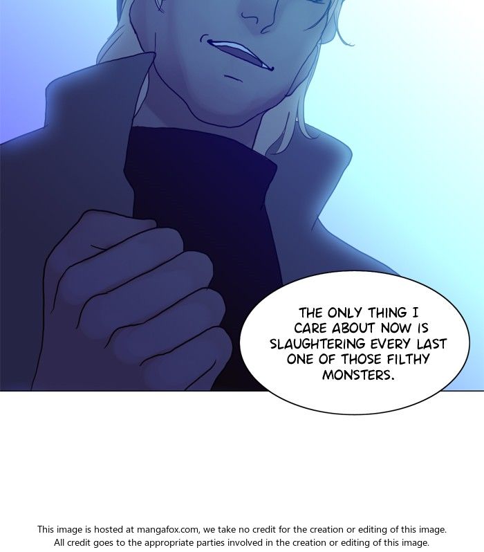 Read Siren's Lament Manga Online