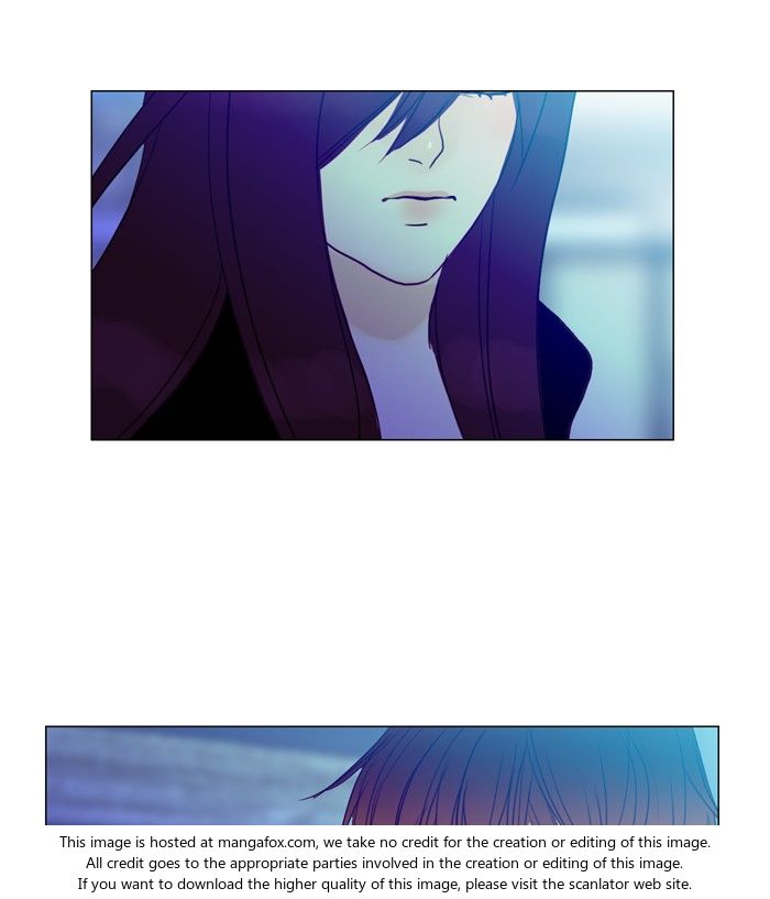 Read Siren's Lament Manga Online