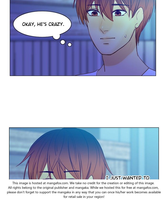 Read Siren's Lament Manga Online