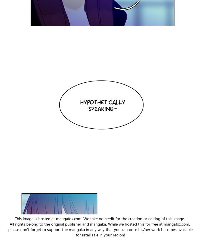 Read Siren's Lament Manga Online