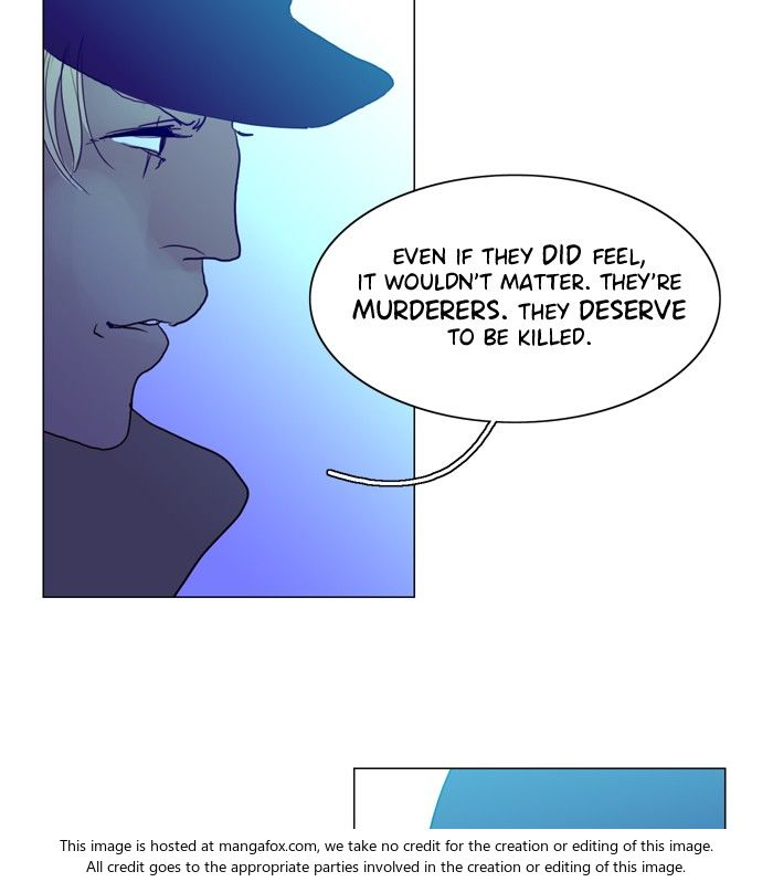 Read Siren's Lament Manga Online