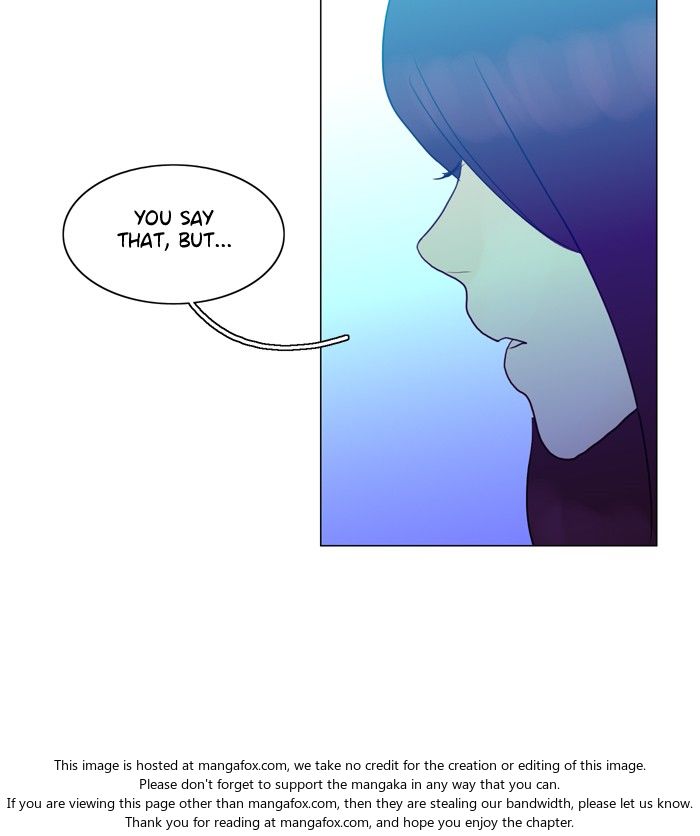 Read Siren's Lament Manga Online