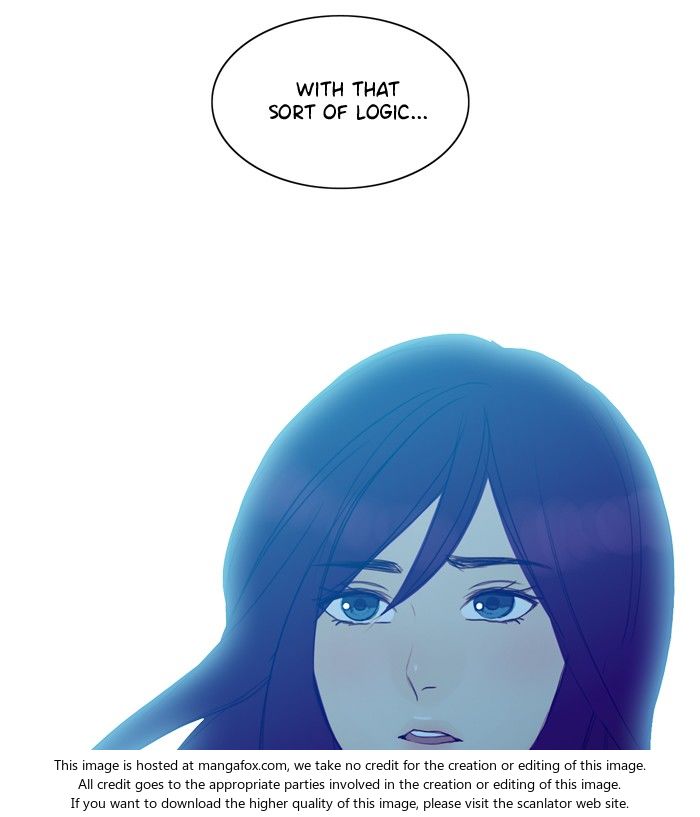 Read Siren's Lament Manga Online