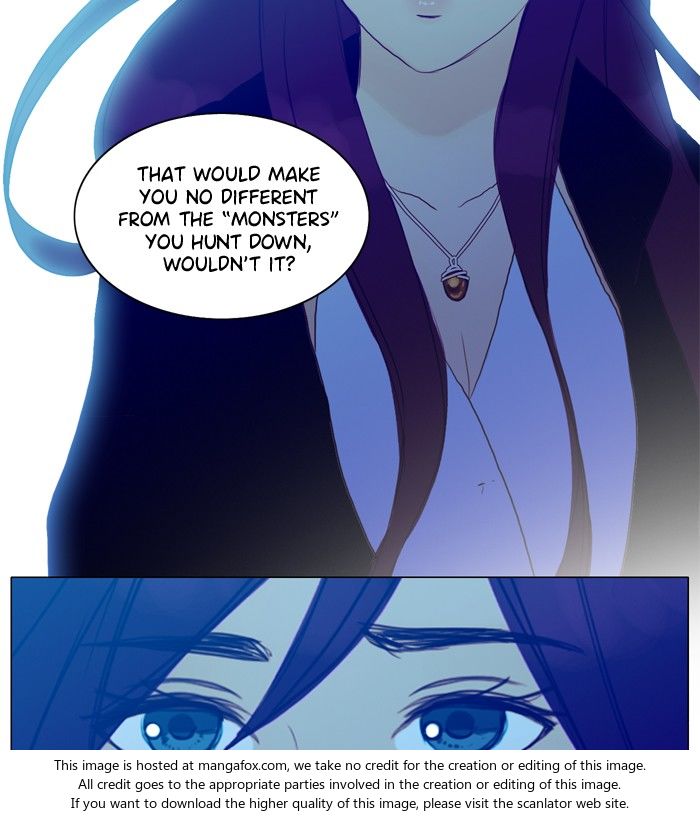 Read Siren's Lament Manga Online