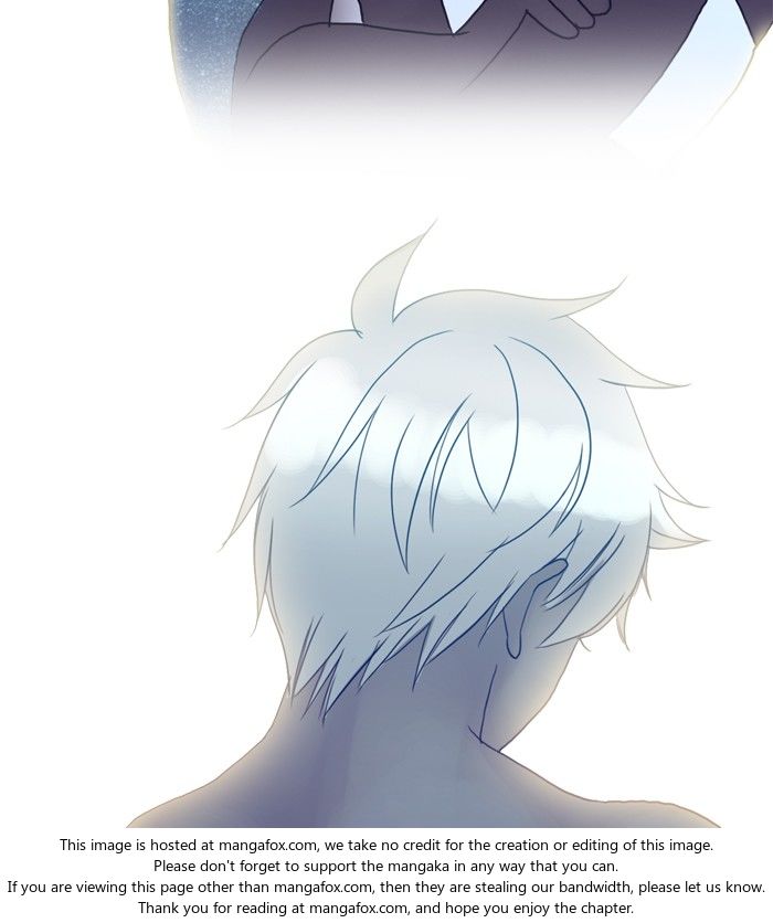 Read Siren's Lament Manga Online