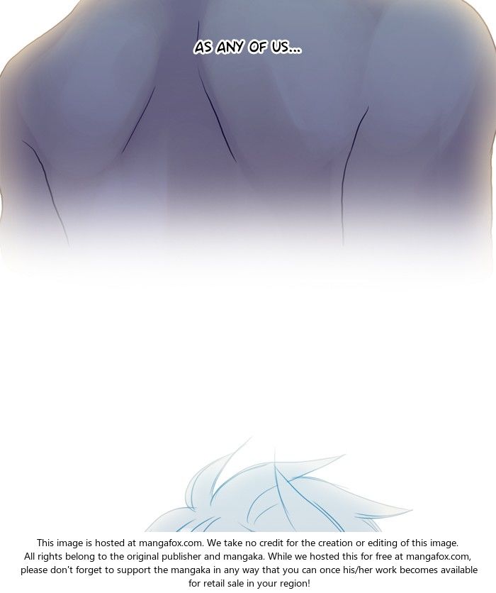 Read Siren's Lament Manga Online