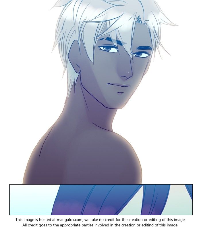 Read Siren's Lament Manga Online