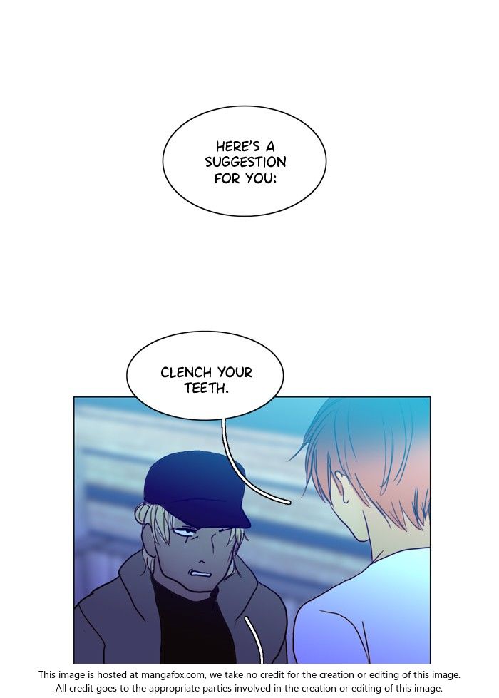 Read Siren's Lament Manga Online