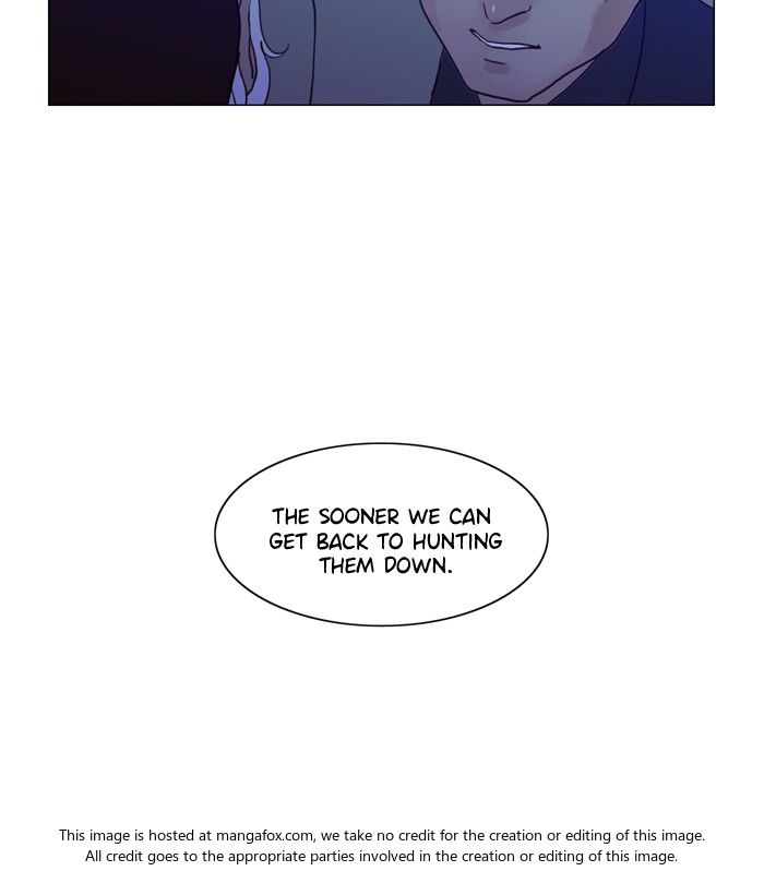 Read Siren's Lament Manga Online