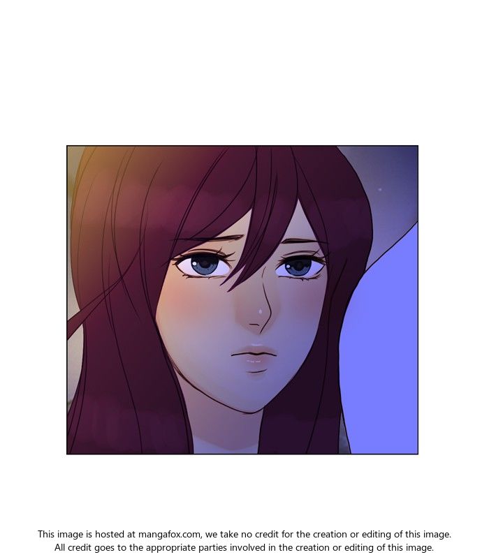 Read Siren's Lament Manga Online