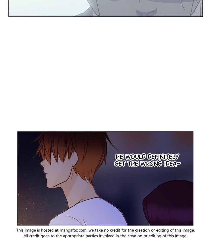 Read Siren's Lament Manga Online