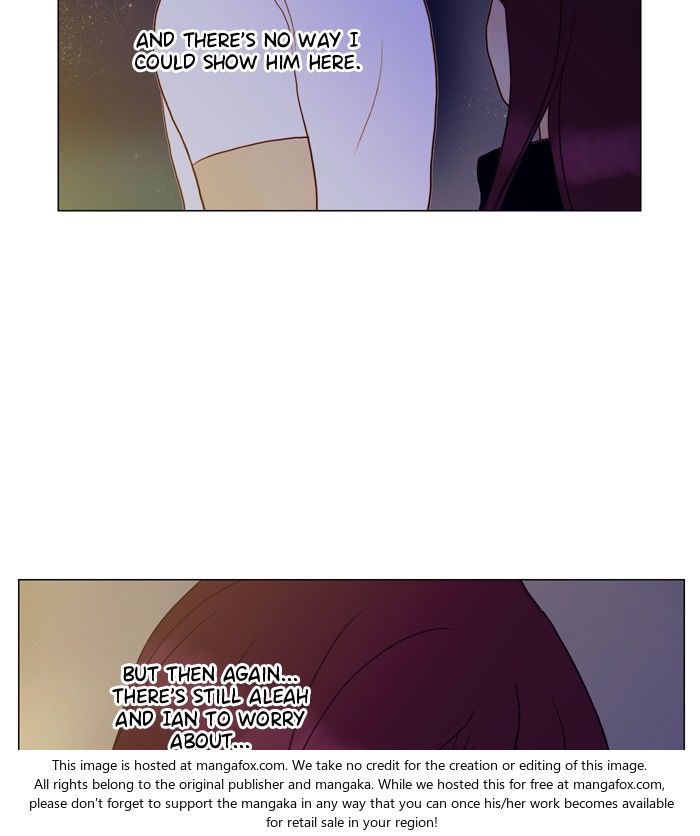 Read Siren's Lament Manga Online