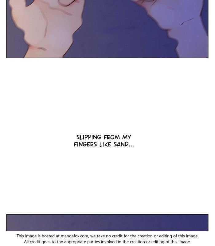 Read Siren's Lament Manga Online