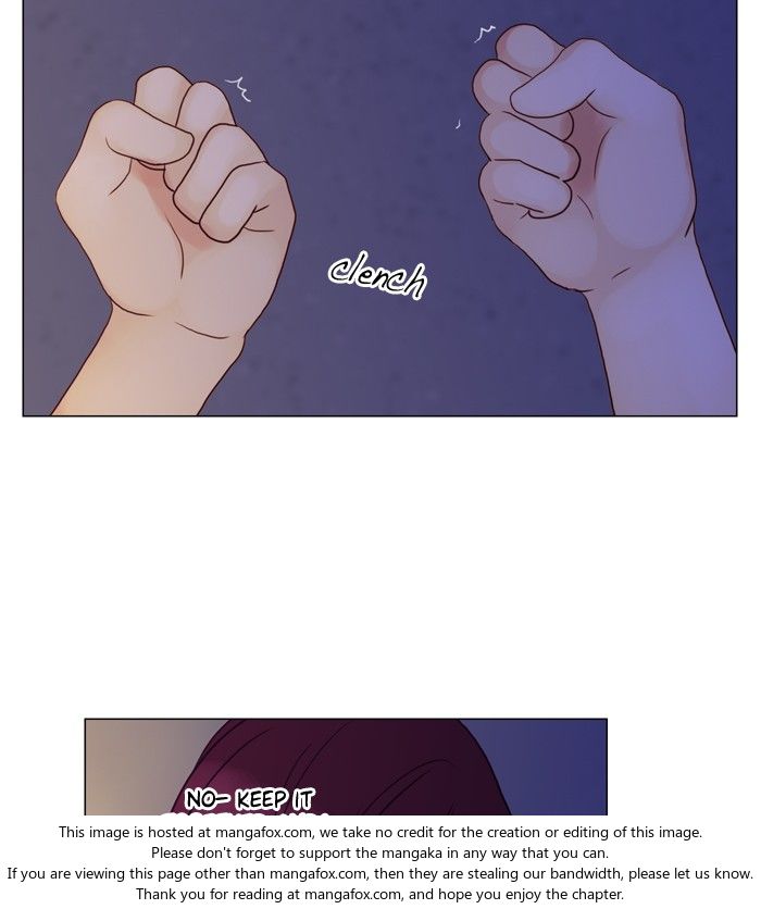 Read Siren's Lament Manga Online