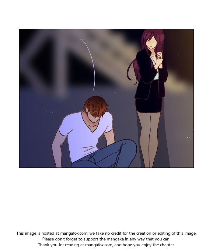 Read Siren's Lament Manga Online
