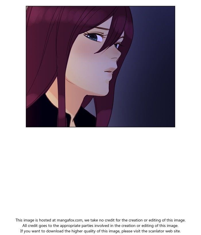 Read Siren's Lament Manga Online
