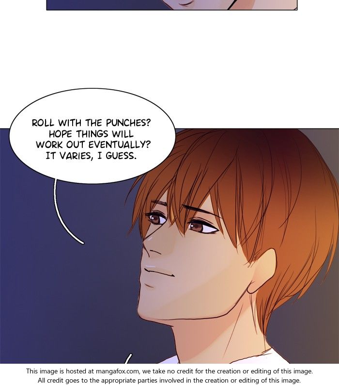 Read Siren's Lament Manga Online