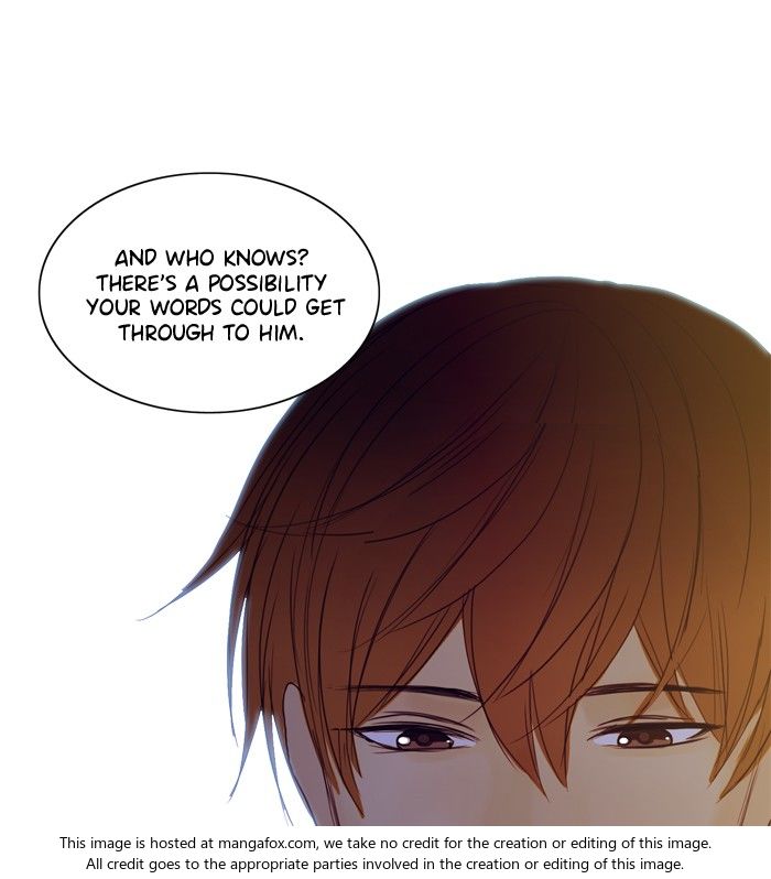Read Siren's Lament Manga Online
