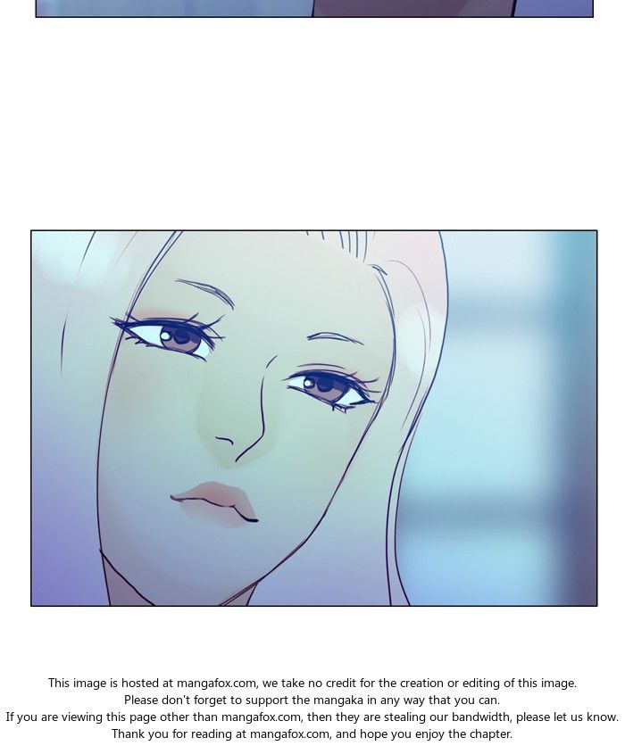 Read Siren's Lament Manga Online