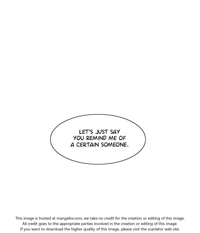 Read Siren's Lament Manga Online