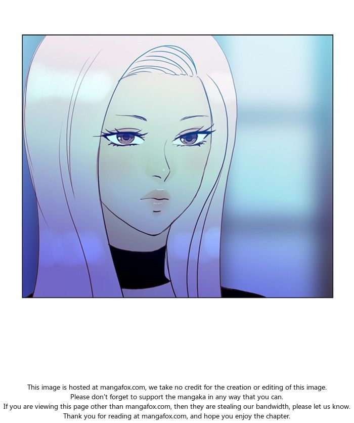 Read Siren's Lament Manga Online